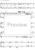 Homage to Messiaen