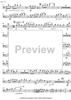 Fantasy - Trombone