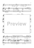The Mark Hayes Vocal Solo Collection: 7 Praise and Worship Songs for Solo Voice (Medium Low) - Book & MP3