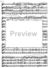 Sax in jazz - Score