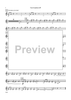 Niagara - Tenor Saxophone