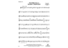We Wish You a Mambo Christmas - Baritone Horn TC