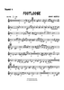 Footloose - Trumpet 4