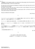 Lament - Preface