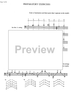 Cello - From the Harmonics to the Positions - Cello
