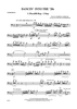 Dancin' Into The '20s: I. Piccalilli Rag / 2 Step - Euphonium