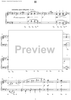 Sonata for the Young (Symphonic Fantasy)