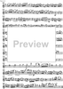 Quartetto III - Alto Saxophone