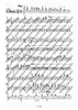 Mass in F - Flute