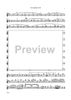 El Palamino Noble - Alto Saxophone 1
