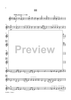 V.V.Q. - for Variable Instrumentation String Quartet - Violin 2