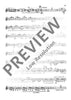 String Quartet - Set of Parts