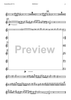 Recycled Blues - Tenor Saxophone 2