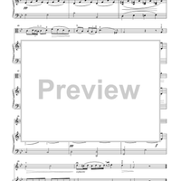 Suzuki Viola School, Volume 5 - Piano Accompaniment