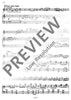 Concerto Nr. 2 - Piano Reduction