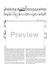 Amazing Grace - for Solo Instrument, Piano and String Quartet - Piano
