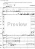 Chapter 10: Orchestration - Tone Colors