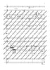 Konfigurationen - Score and Parts
