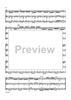 Airs and Graces: An Unusual Collection from the Baroque Era for String Trio - Score