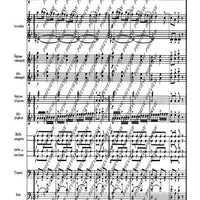 Music for Children - Vocal And Performing Score