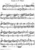 Sonata in D Major [K. 178; L. 162]