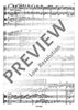 String Quartet C major - Full Score