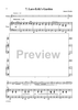 1, 2, 3, Play! (Viola/Cello Key) - Piano