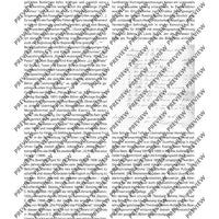 The Arrangements C-Flute(s) with Alto Flute