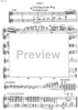Am Wege zum Licht - Violin 1