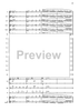 Jump 'n Jive - Conductor's Score