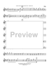 Jolly Old Saint Nicholas - Bb Clarinet 1