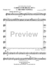 Carols for Brass, Set 1 - Bb Trumpet 1