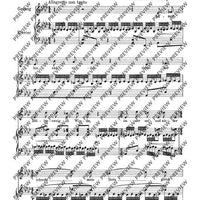 Five poems by Hermann Hesse