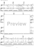 New Divide