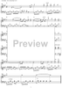 'Ike Ia Ladana (Queen's Jubilee)  (from the solo piano album PLAINS)