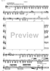 6 canzoni andaluse (6 andalusian songs) - Guitar 2