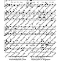 Die schönsten Weihnachtslieder