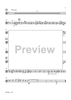 The American Journey for Piano Quintet - Viola