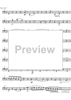 Quartet Op.29 No. 2 - Tuba