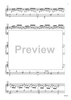 It Is Well with My Soul (Hymns and Spirituals for Solo Piano)
