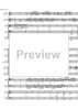 Fantasia KV608 - Score
