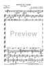 Mandolin & Guitar Collection No. 22 - Guitar/Mandobass