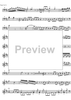 Concerto D Major - Cello