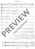 Concerto Grosso - Cello/double Bass