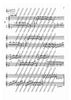 Spielbuch für Xylophon - Performing Score