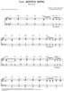 Joyful Song