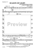 Season of Light - Euphonium TC