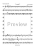 Ironclad - Tenor Saxophone