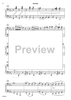 Dynamic Duets, Book 1