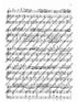Methodical sonatas